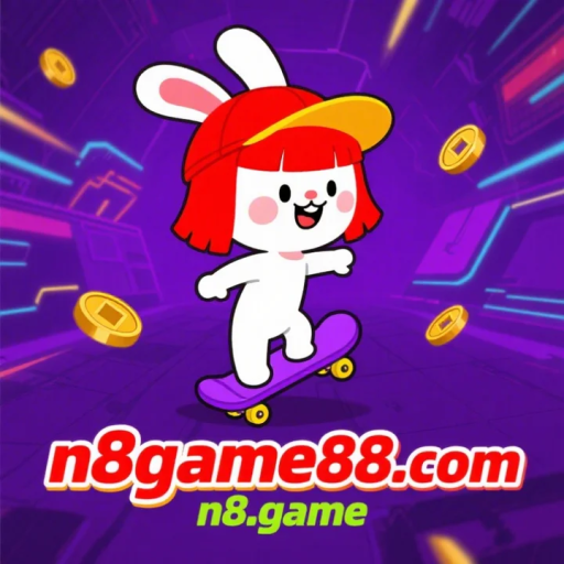 n8.game